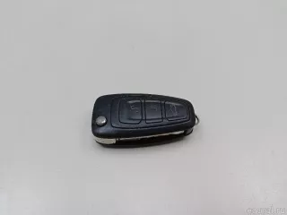 2036872 Ford Ключ Ford C-max 2 restailing Арт E48466726, вид 1