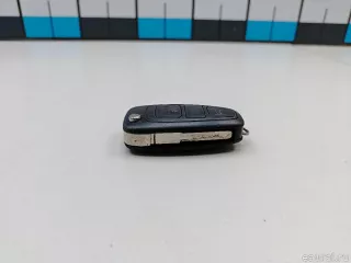 2036872 Ford Ключ Ford C-max 2 restailing Арт E48466726, вид 2