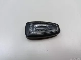 2036872 Ford Ключ Ford C-max 2 restailing Арт E48466726, вид 4