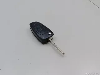 2036872 Ford Ключ Ford C-max 2 restailing Арт E48466726, вид 5