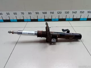 LR024444 Land Rover Амортизатор передний правый Land Rover Evoque 1 restailing Арт E48466778