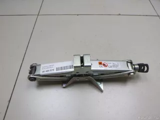 8991355LV0 Suzuki Домкрат  Suzuki SX4 2 Арт E48466878, вид 1