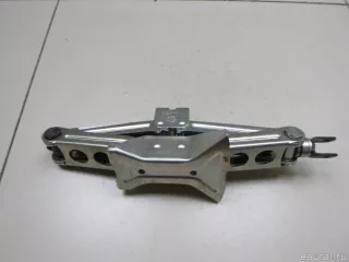 8991355LV0 Suzuki Домкрат  Suzuki SX4 2 Арт E48466878, вид 2