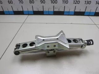 8991355LV0 Suzuki Домкрат  Suzuki SX4 2 Арт E48466878, вид 3