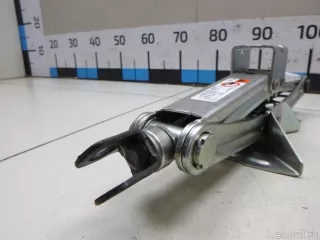 8991355LV0 Suzuki Домкрат  Suzuki SX4 2 Арт E48466878, вид 5