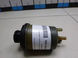 30680756 Volvo Бачок ГУР Volvo S80 2 restailing 2 Арт E48466905