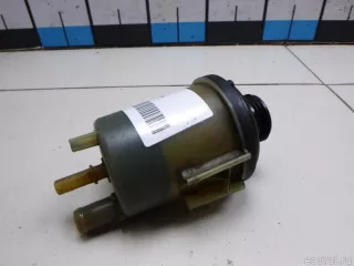 30680756 Volvo Бачок ГУР Volvo V60 1 Арт E48466905, вид 3