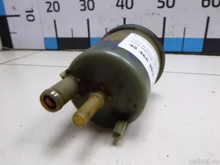 30680756 Volvo Бачок ГУР Volvo V60 1 Арт E48466905, вид 4