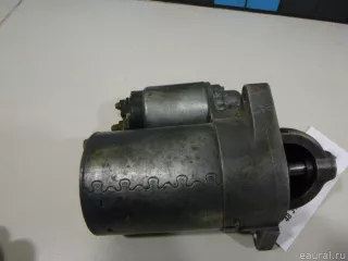 361002X000 Hyundai-Kia Стартер Kia Carens 2 Арт E48466979, вид 3
