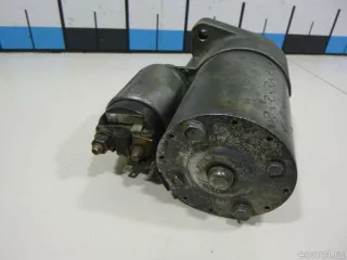 361002X000 Hyundai-Kia Стартер Kia Carens 2 Арт E48466979, вид 4