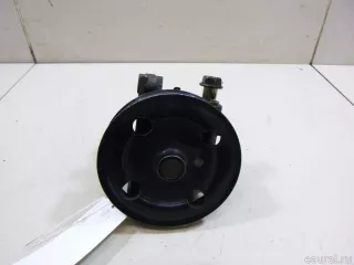 EG2132650B Mazda Насос гидроусилителя Mazda CX-7 Арт E48467172
