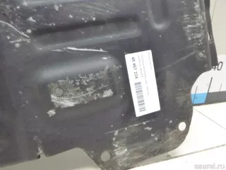 LR014235 Land Rover Защита картера Land Rover Discovery 3 Арт E48467234, вид 2