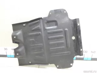 LR014235 Land Rover Защита картера Land Rover Discovery 3 Арт E48467234, вид 4