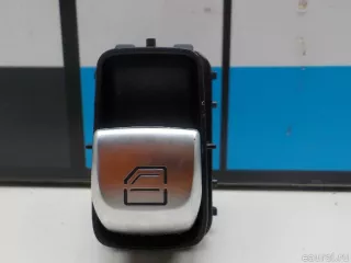 2059051513 Mercedes Benz Кнопка стеклоподъемника Mercedes Vito W447 Арт E48467358, вид 2