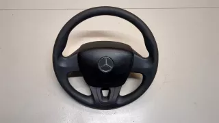 A4154600600,A4158602300 Руль Mercedes Citan W415 Арт 9452097, вид 1