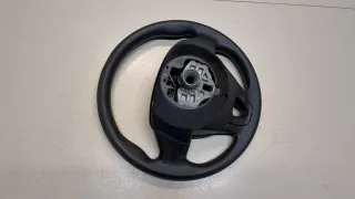 A4154600600,A4158602300 Руль Mercedes Citan W415 Арт 9452097, вид 2
