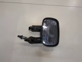 735302429,735325166 Зеркало правое Fiat Doblo 1 Арт 20081790, вид 1