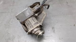 1952320 Горный тормоз (ретардер) DAF CF Арт 9393328, вид 5