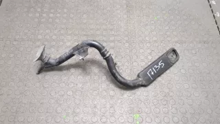  Воздуховод Acura TLX Арт 20077759, вид 1