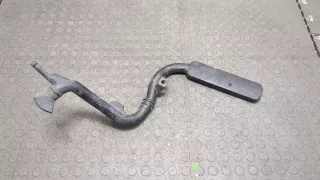  Воздуховод Acura TLX Арт 20077759, вид 2