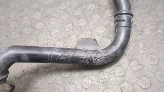  Воздуховод Acura TLX Арт 20077759, вид 3