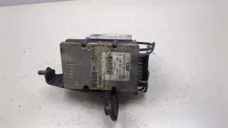 13663913,13136694 Блок АБС (ABS) Opel Vectra C  Арт 20079568, вид 1