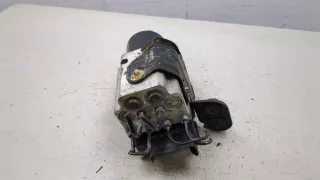 13663913,13136694 Блок АБС (ABS) Opel Vectra C  Арт 20079568, вид 4