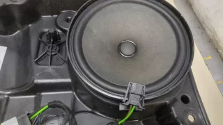 A2467200279,A2469065200 Стеклоподъемник правый передний Mercedes B W246 Арт 20076291, вид 5