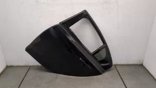 T2H17440 Замок двери задней левой Jaguar XE 1 Арт 11245433, вид 2