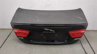 T2H24328 Подсветка номера Jaguar XE 1 Арт 11245530, вид 2