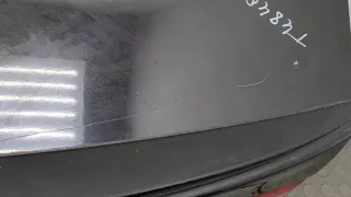 T2H24328 Подсветка номера Jaguar XE 1 Арт 11245530, вид 3