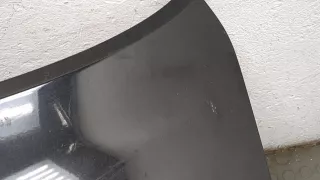 T2H24328 Подсветка номера Jaguar XE 1 Арт 11245530, вид 4