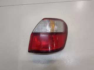 84201AE020 Фонарь задний правый Subaru Legacy 3 Арт 20080478, вид 1