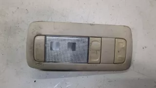 8136053010A0 Фонарь салона (плафон) Lexus IS 2 Арт 9483841