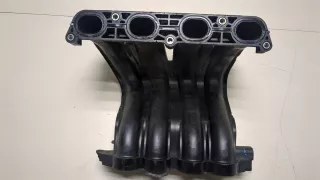 14001AX10A Коллектор впускной Nissan Note E11 Арт 20072602, вид 3