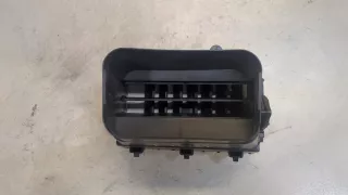 05028821AA Дефлектор обдува салона Chrysler Voyager 5 Арт 20080957, вид 2