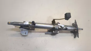 4525048080 Рулевая колонка Toyota Highlander 1 Арт 20080053, вид 1