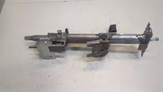 4525048080 Рулевая колонка Toyota Highlander 1 Арт 20080053, вид 3