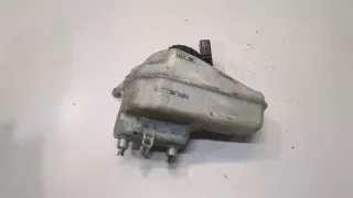 8J2611301 Бачок тормозной жидкости Audi TT 2 Арт 9345780, вид 2