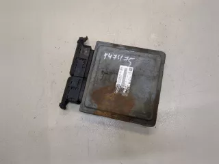 03G906018AS Блок управления двигателем Volkswagen Passat B6 Арт 20081957, вид 2