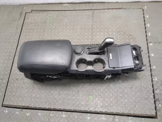 6R3Z19N236A Прикуриватель Ford Explorer 5 restailing Арт 11241087, вид 3