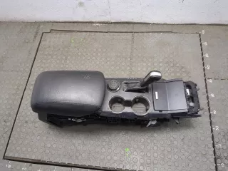 GC3Z19A387D,C1BZ19A387C Разъем AUX / USB Ford Explorer 5 restailing Арт 11241085, вид 1