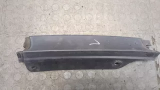 5JU47RXFAE Пластик Jeep Commander Арт 20078345, вид 1