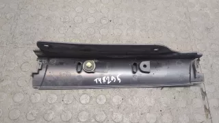 5JU47RXFAE Пластик Jeep Commander Арт 20078345, вид 2