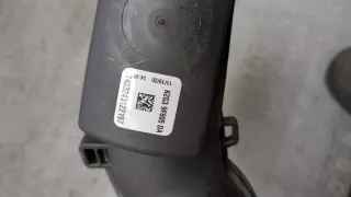 K2G39R504FE Патрубок воздушного фильтра Ford Edge 2 Арт 20080405, вид 3