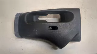 4528602919B1 Кожух рулевой колонки Toyota Matrix 1 Арт 20080131, вид 1