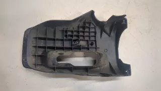 4528602919B1 Кожух рулевой колонки Toyota Matrix 1 Арт 20080131, вид 2