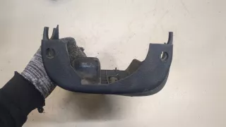 4528602919B1 Кожух рулевой колонки Toyota Matrix 1 Арт 20080131, вид 3