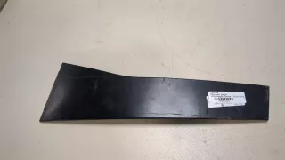 3C9839903B Молдинг (накладка кузовная) Volkswagen Passat B6 Арт 20066358, вид 1
