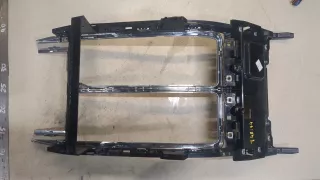 LR016349 Пластик Land Rover Range Rover Sport 1 restailing Арт 20080920, вид 2